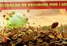 instal the new version for apple Brawl Hidden Stars instal the new version for apple Brawl Hidden Stars