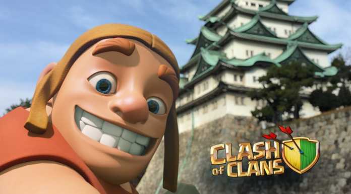 Para onde o Construtor foi?! #VoltaConstrutor