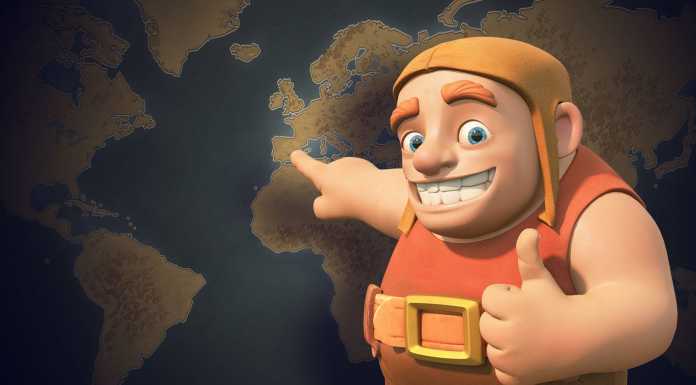 Compartilhe fotos da Turnê do Construtor e ganhe Gemas Grátis