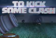 Prévias da Próxima atualização: Novidades para a Base do Construtor