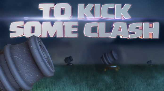 Prévias da Próxima atualização: Novidades para a Base do Construtor