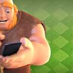 Changelog completo da Atualização (que chegará em breve)