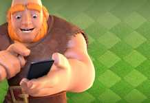 Changelog completo da Atualização (que chegará em breve)