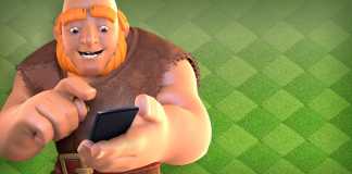 Changelog completo da Atualização (que chegará em breve)