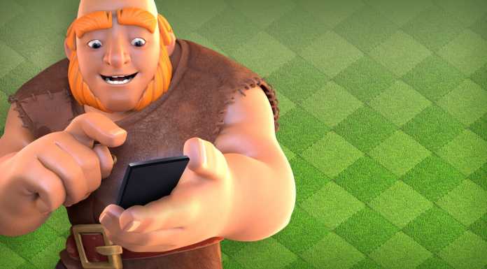 Changelog completo da Atualização (que chegará em breve)