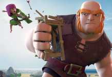 Sneak Peeks da próxima atualização começam amanhã!