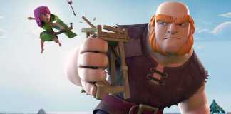 Sneak Peeks da próxima atualização começam amanhã!