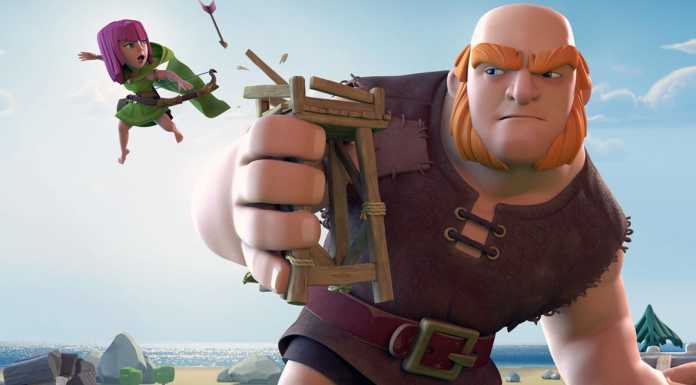 Sneak Peeks da próxima atualização começam amanhã!