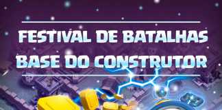 Festival de Batalhas da Base do Construtor