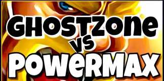 GUERRA BR – 20 INCRÍVEIS ATAQUES