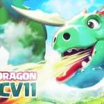 BRUTAL!!! DESTRUIÇÃO TOTAL COM BABY DRAGONS EM CV 11!!! CLASH OF CLANS