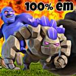 O PODER DAS VALQUÍRIAS NIVEL MÁXIMO!