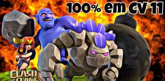 O PODER DAS VALQUÍRIAS NIVEL MÁXIMO!