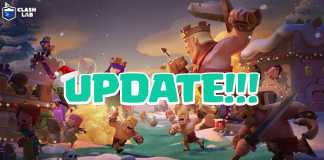 AS ESTRATÉGIAS MAIS FORTES PARA CV 9 APÓS A ATUALIZAÇÃO DE NATAL NO CLASH OF CLANS!!!