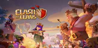 Todas novidades da Atualização de Dezembro/2017 (changelog)