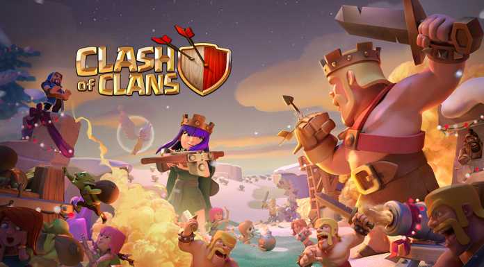 Todas novidades da Atualização de Dezembro/2017 (changelog)