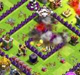 Teaser Clash Natalino (2017)