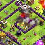 Teaser Clash Natalino (2017)