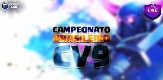 A GRANDE FINAL! WAR TEAM BR X KINGS OF WAR BR – CLASH OF CLANS