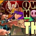 CV11 ESPECIALISTAS EM CORREDORES – ESPECIAL 2018 – APRENDA ATACAR COM HOGS