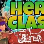 O PODER DA QUEENWALK EM TH 11 – LALOON, HOGS, MINERS, BOWITCH