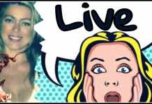 Clash Of Clans – visitando vilas dos inscritos