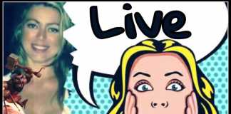 Clash Of Clans – visitando vilas dos inscritos