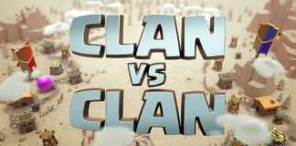 CLASH WORLD CUP – BRASIL X CUBA – CLASH OF CLANS