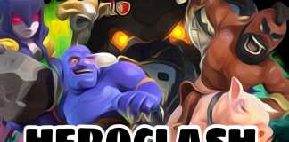 LEVEL PRO – 3 FORMAS EFICAZES DE ATACAR NAS GUERRAS COM CV11