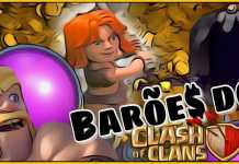 LIGAS MILIONÁRIAS para CV8, CV9, CV10 e CV 11