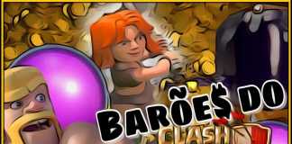 LIGAS MILIONÁRIAS para CV8, CV9, CV10 e CV 11