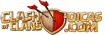 Clash of Clans Dicas