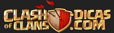 Clash of Clans Dicas, Notícias de Atualizações, Wiki e Layouts