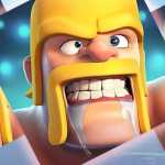 Versão de desenvolvedor do Clash of Clans para Download, existe?!?