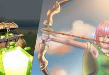 Concurso Cultural de Gemas: Envie sua fanart de Clash of Clans