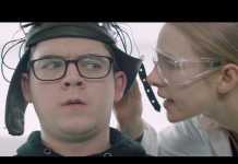 Em breve você poderá jogar Clash of Clans sem as mãos…