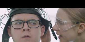 Em breve você poderá jogar Clash of Clans sem as mãos…