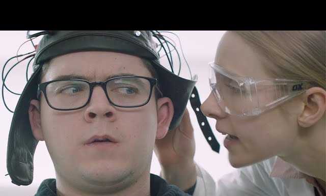 Em breve você poderá jogar Clash of Clans sem as mãos…