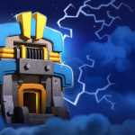 Prepare-se para o Centro de Vila 12