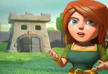 Fim do suporte para dispositivos com iOS 8 e inferiores