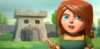 Fim do suporte para dispositivos com iOS 8 e inferiores