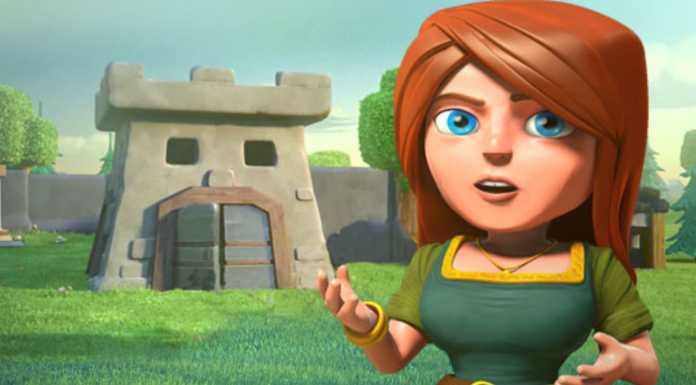 Fim do suporte para dispositivos com iOS 8 e inferiores