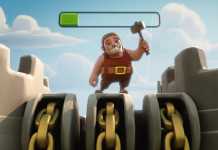 clash of clans forum clash of clans forum