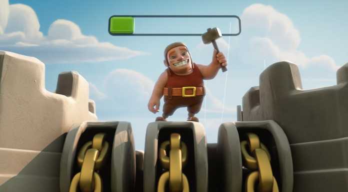 Temporada de melhorias 2018 (CV12 chegando…)