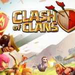 Pergunte aos Desenvolvedores de Clash of Clans
