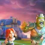 Changelog da atualização: Junho/2018