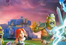 Changelog da atualização: Junho/2018