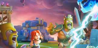 Changelog da atualização: Junho/2018