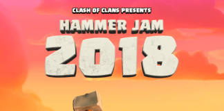 Temporada de Martelofolia: Eventos de Tropas