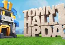 Livestream de Guerra com Centro de Vila 12 no Domingo (10/06/18)